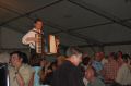 Foto des Albums: 900 Jahre Frohnhausen Bunter Abend