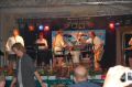 Foto des Albums: 900 Jahre Frohnhausen Bunter Abend