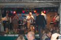 Foto des Albums: 900 Jahre Frohnhausen Bunter Abend