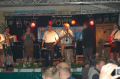 Foto des Albums: 900 Jahre Frohnhausen Bunter Abend