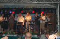 Foto des Albums: 900 Jahre Frohnhausen Bunter Abend