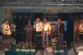 Foto des Albums: 900 Jahre Frohnhausen Bunter Abend