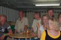 Foto des Albums: 900 Jahre Frohnhausen Bunter Abend