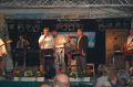 Foto des Albums: 900 Jahre Frohnhausen Bunter Abend