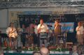 Foto des Albums: 900 Jahre Frohnhausen Bunter Abend