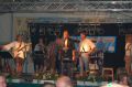 Foto des Albums: 900 Jahre Frohnhausen Bunter Abend