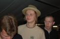 Foto des Albums: 900 Jahre Frohnhausen Bunter Abend