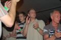 Foto des Albums: 900 Jahre Frohnhausen Bunter Abend
