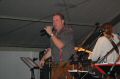 Foto des Albums: 900 Jahre Frohnhausen Bunter Abend