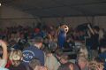 Foto des Albums: 900 Jahre Frohnhausen Bunter Abend
