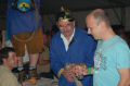 Foto des Albums: 900 Jahre Frohnhausen Bunter Abend