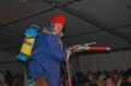 Foto des Albums: 900 Jahre Frohnhausen Bunter Abend