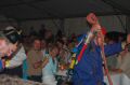 Foto des Albums: 900 Jahre Frohnhausen Bunter Abend
