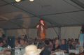 Foto des Albums: 900 Jahre Frohnhausen Bunter Abend