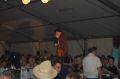 Foto des Albums: 900 Jahre Frohnhausen Bunter Abend