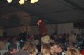 Foto des Albums: 900 Jahre Frohnhausen Bunter Abend