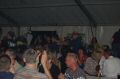 Foto des Albums: 900 Jahre Frohnhausen Bunter Abend