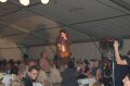 Foto des Albums: 900 Jahre Frohnhausen Bunter Abend