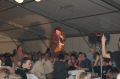 Foto des Albums: 900 Jahre Frohnhausen Bunter Abend