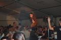 Foto des Albums: 900 Jahre Frohnhausen Bunter Abend