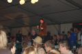 Foto des Albums: 900 Jahre Frohnhausen Bunter Abend