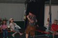 Foto des Albums: 900 Jahre Frohnhausen Bunter Abend