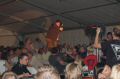 Foto des Albums: 900 Jahre Frohnhausen Bunter Abend