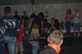 Foto des Albums: 900 Jahre Frohnhausen Bunter Abend