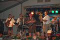 Foto des Albums: 900 Jahre Frohnhausen Bunter Abend
