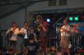 Foto des Albums: 900 Jahre Frohnhausen Bunter Abend