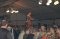 Foto des Albums: 900 Jahre Frohnhausen Bunter Abend