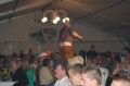 Foto des Albums: 900 Jahre Frohnhausen Bunter Abend