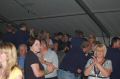 Foto des Albums: 900 Jahre Frohnhausen Bunter Abend