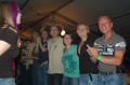 Foto des Albums: 900 Jahre Frohnhausen Bunter Abend