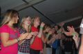 Foto des Albums: 900 Jahre Frohnhausen Bunter Abend