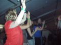 Foto des Albums: 900 Jahre Frohnhausen Bunter Abend