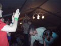 Foto des Albums: 900 Jahre Frohnhausen Bunter Abend