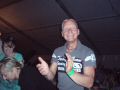 Foto des Albums: 900 Jahre Frohnhausen Bunter Abend