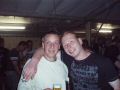 Foto des Albums: 900 Jahre Frohnhausen Bunter Abend