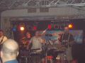 Foto des Albums: 900 Jahre Frohnhausen Bunter Abend