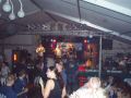 Foto des Albums: 900 Jahre Frohnhausen Bunter Abend