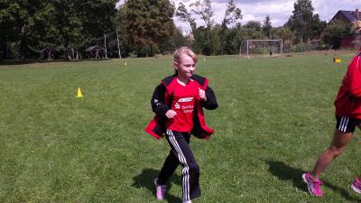 Foto des Albums: Trainingslager 2014