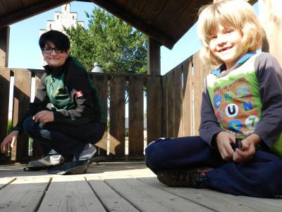 Foto des Albums: MDR "Mitmachen statt Meckern"