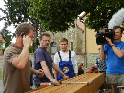 Foto des Albums: MDR "Mitmachen statt Meckern"