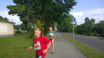 Foto des Albums: Angermünder Sommerlauf 30.08.2014