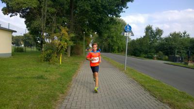 Foto des Albums: Angermünder Sommerlauf 30.08.2014