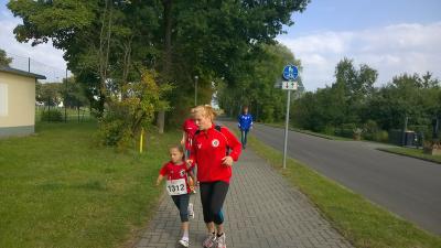 Foto des Albums: Angermünder Sommerlauf 30.08.2014