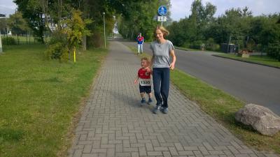 Foto des Albums: Angermünder Sommerlauf 30.08.2014