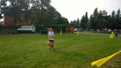 Foto des Albums: Angermünder Sommerlauf 30.08.2014
