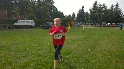 Foto des Albums: Angermünder Sommerlauf 30.08.2014